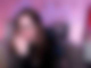 little-pam's Live Sex Cam Show