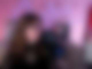 little-pam's Live Sex Cam Show