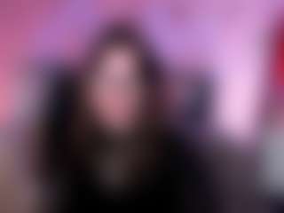 little-pam's Live Sex Cam Show