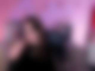 little-pam's Live Sex Cam Show