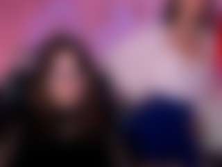little-pam's Live Sex Cam Show