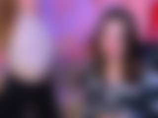 little-pam's Live Sex Cam Show