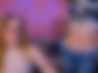 little-pam's Live Sex Cam Show