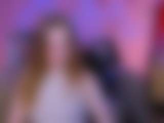 little-pam's Live Sex Cam Show