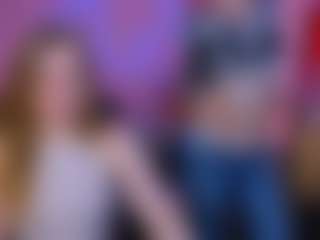 little-pam's Live Sex Cam Show