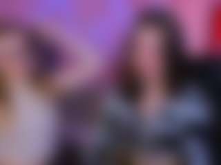 little-pam's Live Sex Cam Show