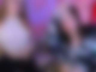 little-pam's Live Sex Cam Show