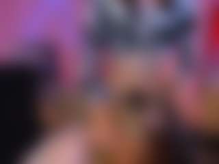 little-pam's Live Sex Cam Show