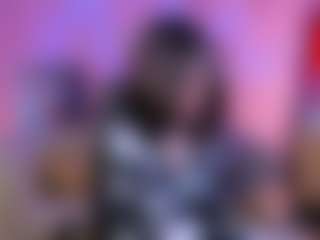 little-pam's Live Sex Cam Show