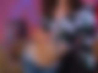 little-pam's Live Sex Cam Show