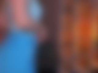 little-pam's Live Sex Cam Show