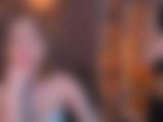 little-pam's Live Sex Cam Show