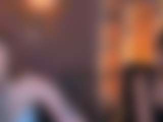 little-pam's Live Sex Cam Show