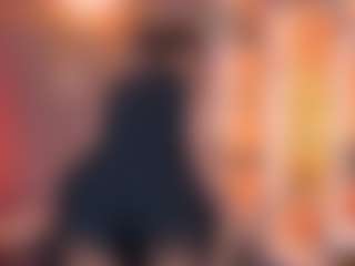 little-pam's Live Sex Cam Show