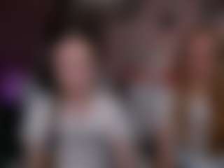 little-pam's Live Sex Cam Show