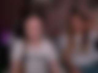 little-pam's Live Sex Cam Show