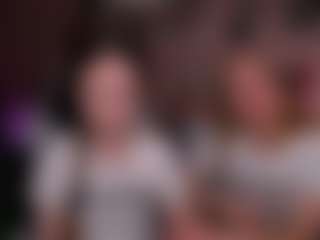 little-pam's Live Sex Cam Show