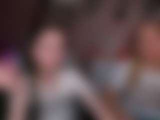 little-pam's Live Sex Cam Show