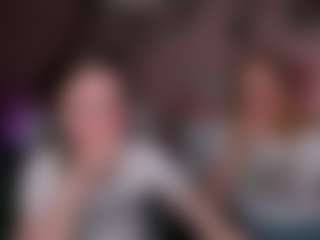 little-pam's Live Sex Cam Show