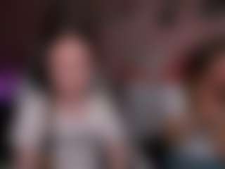 little-pam's Live Sex Cam Show
