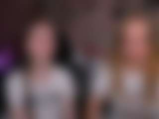 little-pam's Live Sex Cam Show