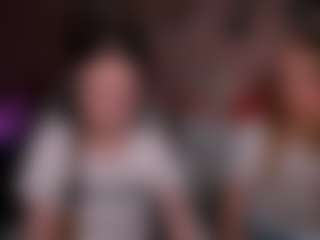 little-pam's Live Sex Cam Show