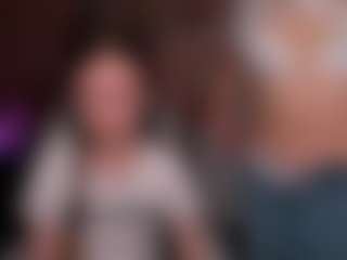 little-pam's Live Sex Cam Show