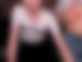 little-pam's Live Sex Cam Show