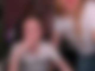 little-pam's Live Sex Cam Show