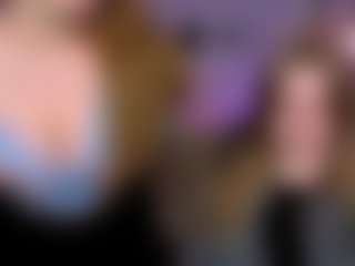 little-pam's Live Sex Cam Show