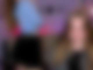 little-pam's Live Sex Cam Show