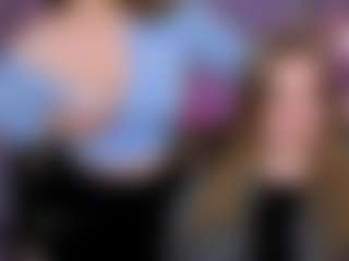 little-pam's Live Sex Cam Show