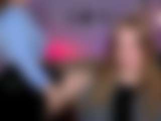 little-pam's Live Sex Cam Show