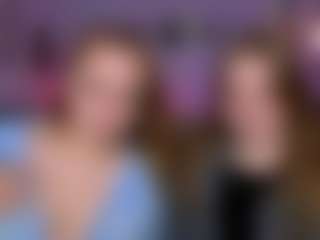 little-pam's Live Sex Cam Show