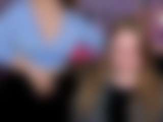 little-pam's Live Sex Cam Show