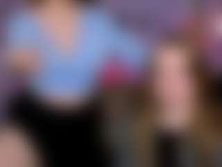 little-pam's Live Sex Cam Show