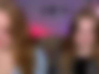 little-pam's Live Sex Cam Show