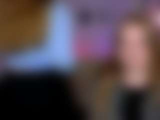 little-pam's Live Sex Cam Show
