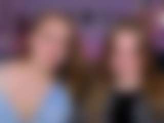 little-pam's Live Sex Cam Show