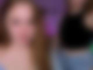 little-pam's Live Sex Cam Show