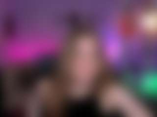 little-pam's Live Sex Cam Show