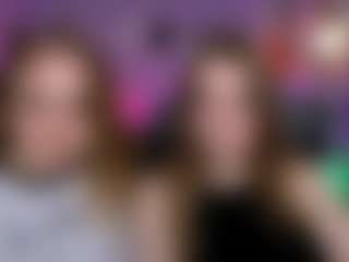 little-pam's Live Sex Cam Show