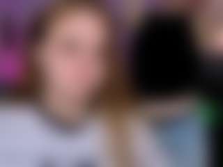 little-pam's Live Sex Cam Show