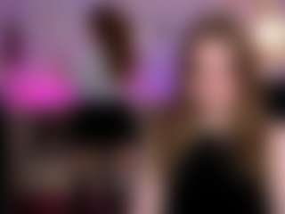 little-pam's Live Sex Cam Show