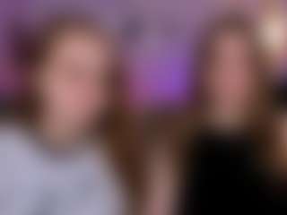 little-pam's Live Sex Cam Show