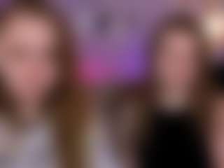 little-pam's Live Sex Cam Show
