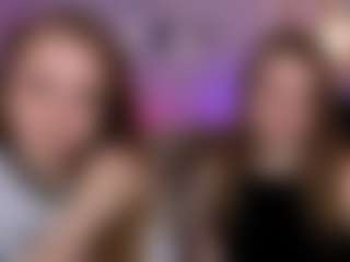 little-pam's Live Sex Cam Show