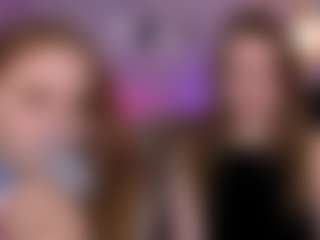 little-pam's Live Sex Cam Show