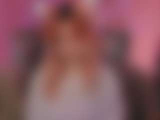 little-pam's Live Sex Cam Show
