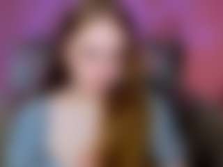 little-pam's Live Sex Cam Show